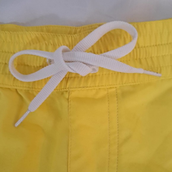 Roxy Shorts Rainbow back pocket - Picture 5 of 9